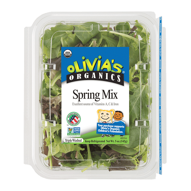 Olivias-Organics-Spring-Mix-5oz-142g-