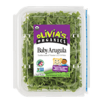 Olivias-Organics-Baby-Arugula-5oz-142g-