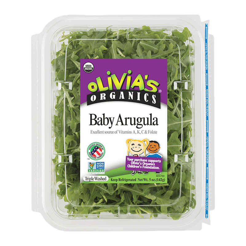 Olivias-Organics-Baby-Arugula-5oz-142g-