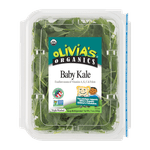 Olivias-Organics-Baby-Kale-5oz-142g-