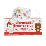 3-Ply-Disposable-Face-Mask-for-Kids-50-Pcs