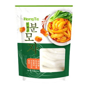 Potato Noodles 8.82OZ