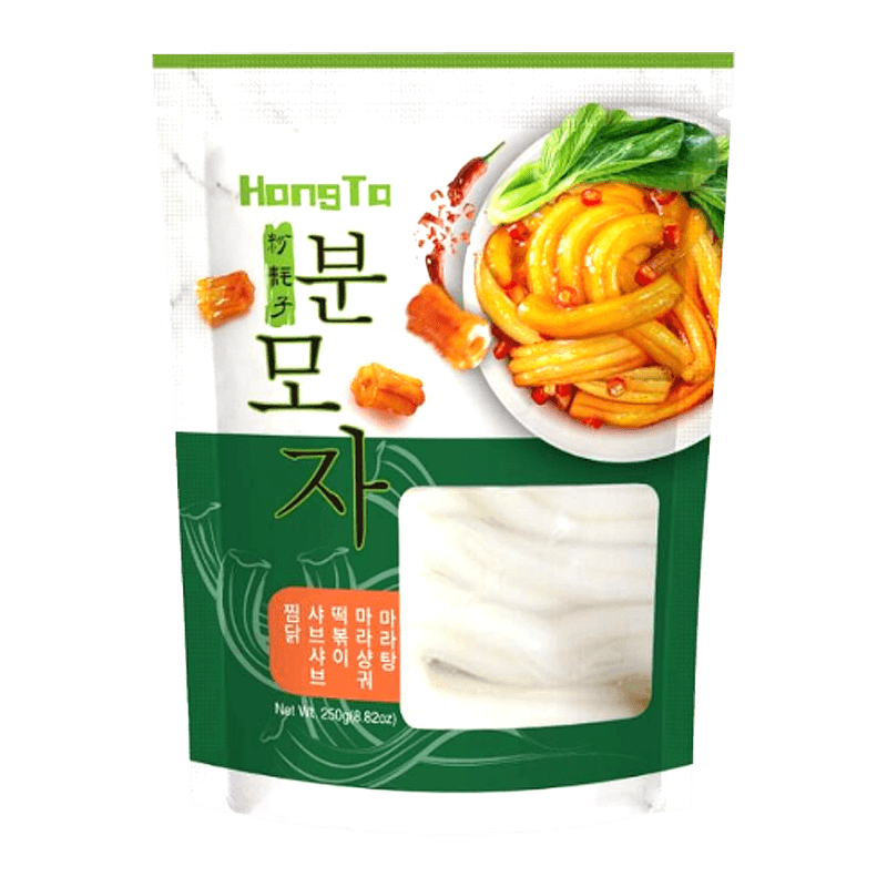 Hongta-Potato-Noodles-8.82OZ