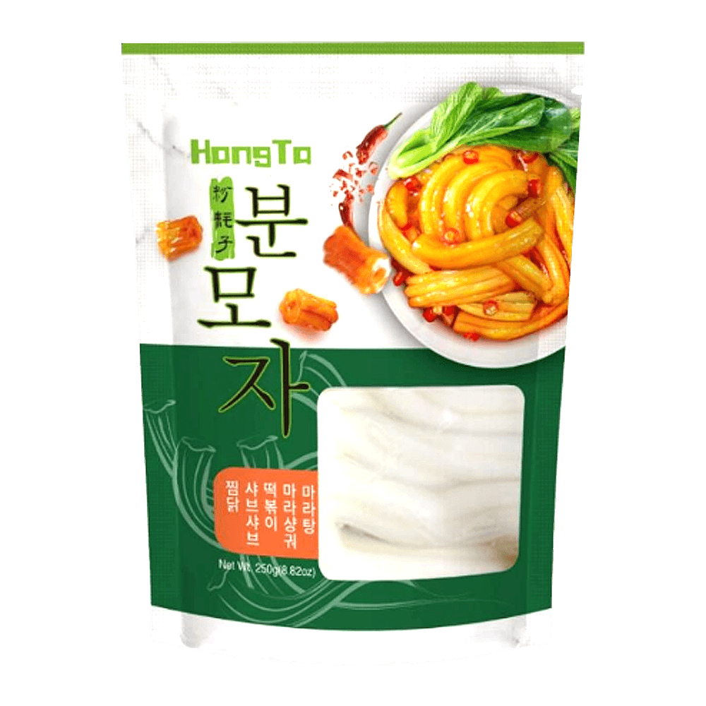 Hongta: Premium Chinese Cigarettes and Tobacco Products