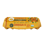 Natures-Yoke-Omega-3-Free-Range-Brown-12-Eggs-Large-24oz-681g-