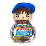 ABC-Boy-Assorted-Jelly-48.2oz