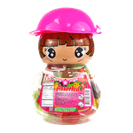 ABC-Girl-Assorted-Jelly-48.2oz