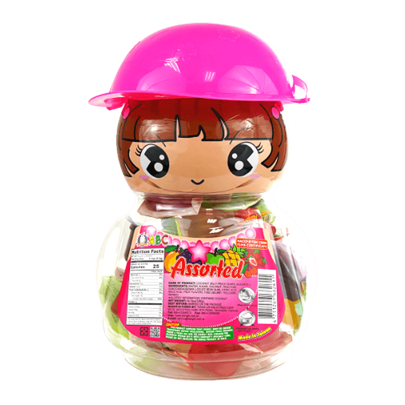 ABC-Girl-Assorted-Jelly-48.2oz