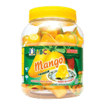 ABC-Mango-Jelly-49.4oz-1.4kg-