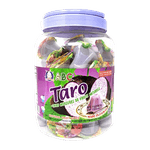 ABC-Taro-Jelly-49.4oz-1.4kg-