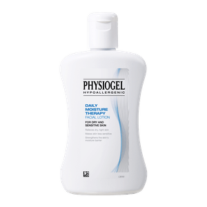 Facial Lotion 6.76oz (200ml)