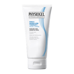 Physiogel Physiogel Facial Cream 2.53oz (75ml)