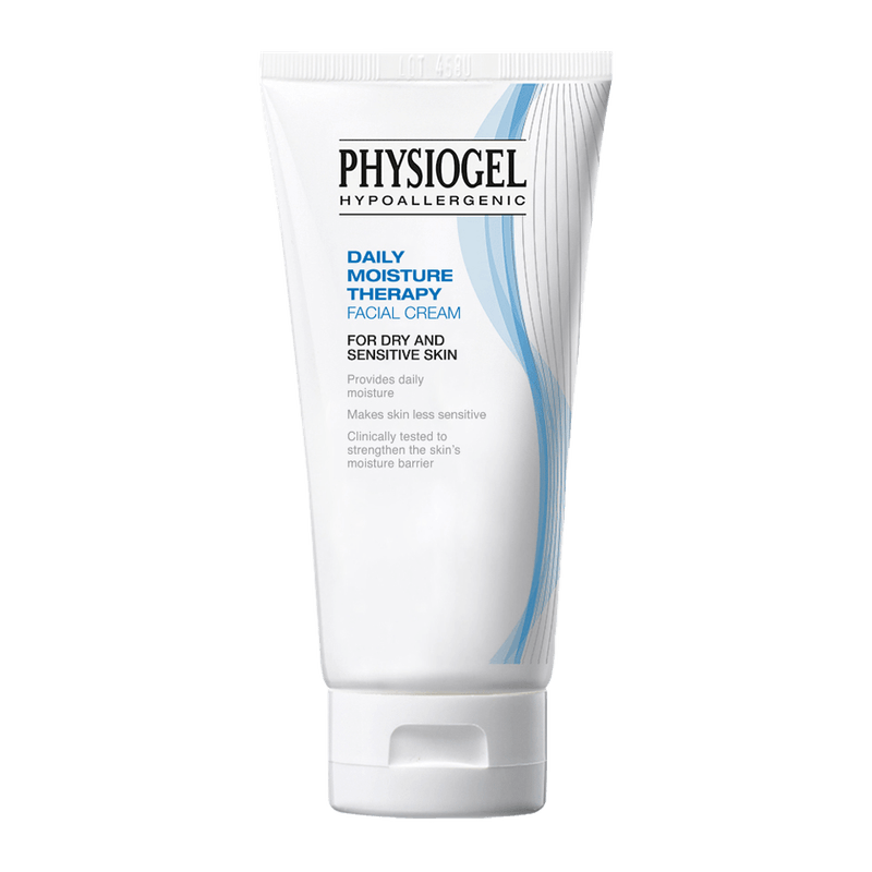 Physiogel-Physiogel-Facial-Cream-2.53oz--75ml-