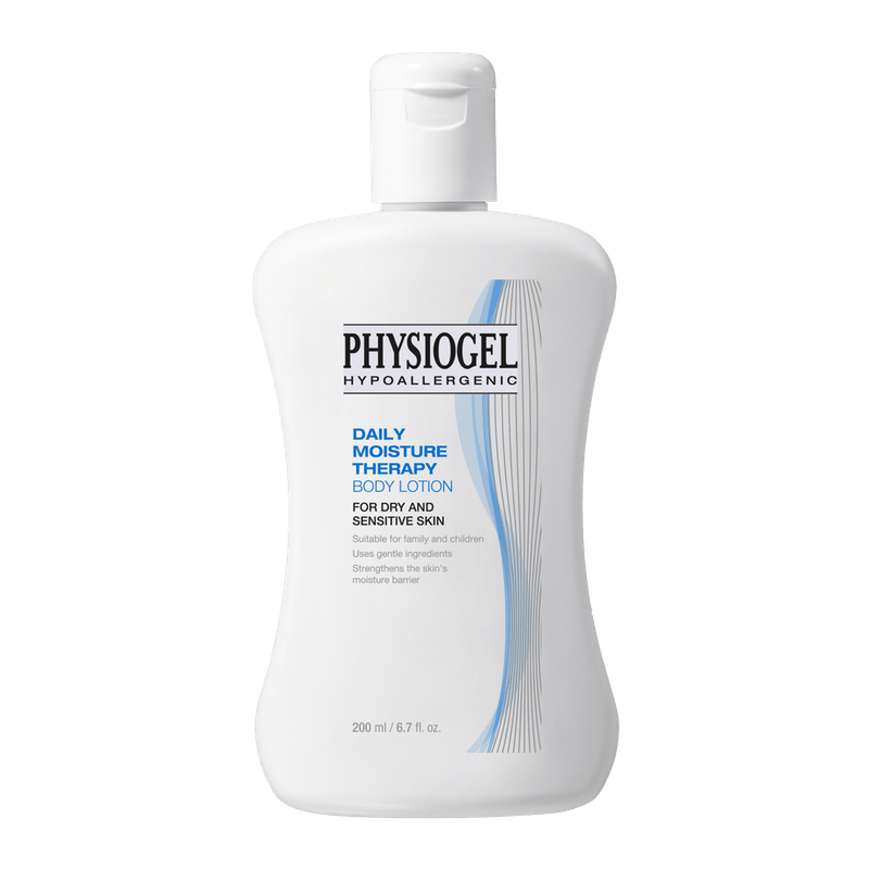 Physiogel-Physiogel-Body-Lotion-6.76oz--200ml-