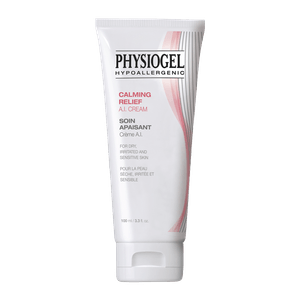 Physiogel Physiogel AI Cream 3.38oz (100ml)