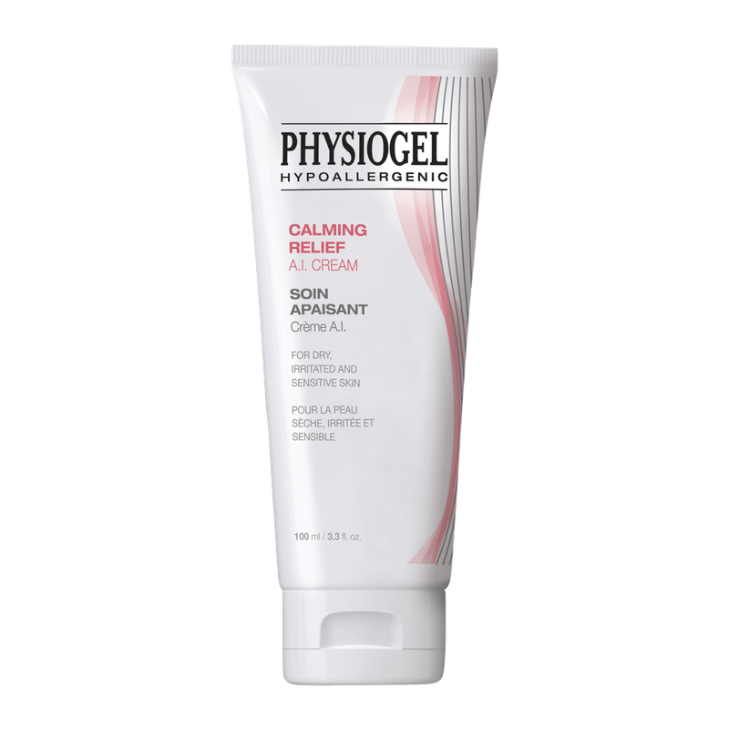 Physiogel-Physiogel-AI-Cream-3.38oz--100ml-