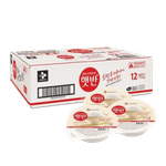 Cj-Hetbahn-Cooked-White-Rice-Box-7.4oz-210g--12-Ea