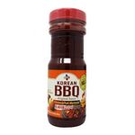 CJ-Hot---Spicy-Korean-BBQ-Sauce-Chicken---Pork-Marinade-1.85lb-840g-