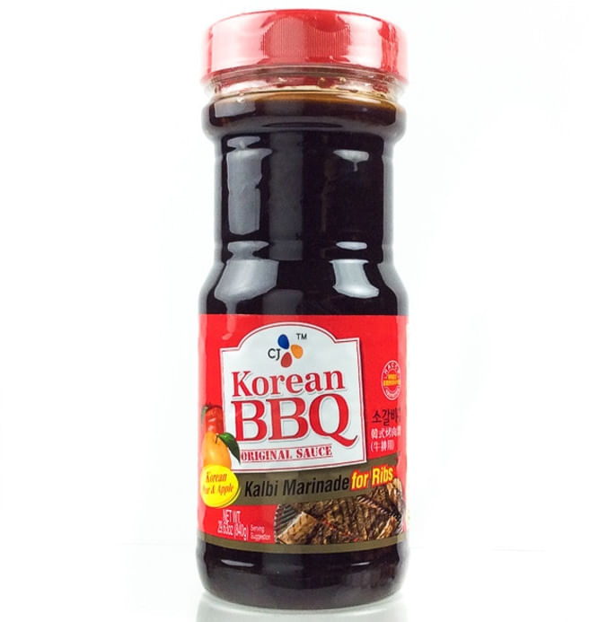 CJ-Korean-BBQ-Sauce-Beef-Kalbi-Marnade-for-Ribs-1.85lb-840g-