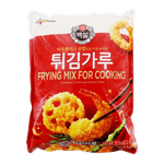 Beksul-Frying-Mix-2.2lb-1kg-