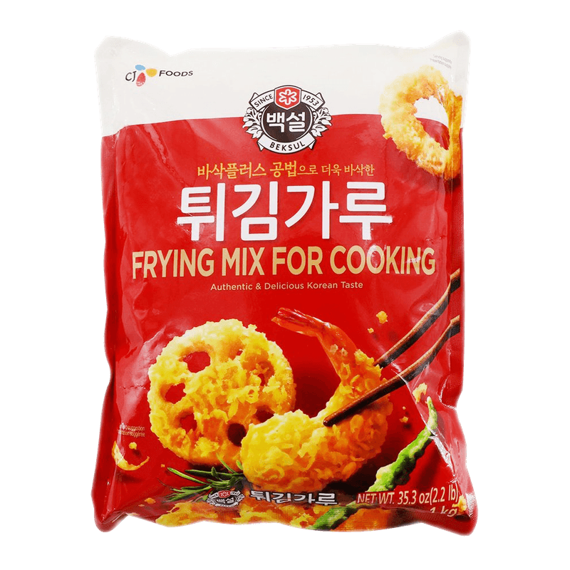 Beksul-Frying-Mix-2.2lb-1kg-