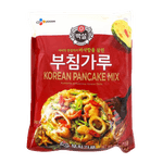 Beksul-Korean-Pan-Cake-Mix-2.2lb-1kg-