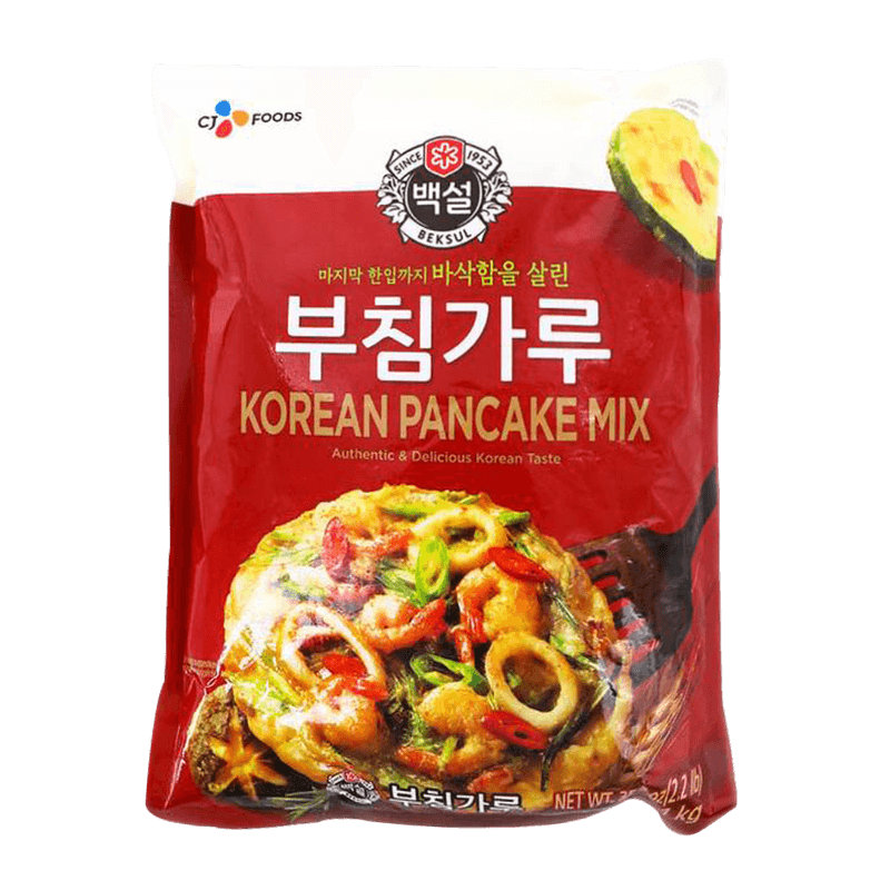 Beksul-Korean-Pan-Cake-Mix-2.2lb-1kg-