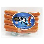 CJ-Tong-Tong-Sausage-8oz-226g-