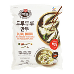 CJ-Duru-Duru-All-Purpose-Vegetable---Pork-Dumpling-25oz-710g-