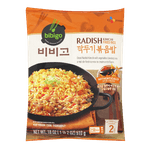 CJ-Bibigo-Radish-Kimchi-Fried-Rice-18oz-510g-