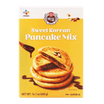 Beksul-Sweet-Korean-Pancake-Mix-14.1oz-400g-