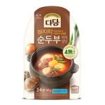 Beksul-Dadam-Seasoning-Mix-for-Beancurd-4.93oz-140g-