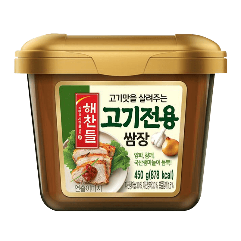 Haechandle-Ssamjang-Seasoned-Spicy-Soy-Bean-Paste-15.9oz-450g-