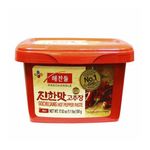 Haechandle-Gochujang-Hot-Pepper-Paste-1.1lb-500g-