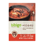 CJ-Bibigo-Spicy-Mushroom-Beef-Soup-with-Vegetables-17.6oz--500g-