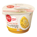 CJ-Cooked-White-Rice-with-Yellow-Cream-Curry-9.8oz--280g-