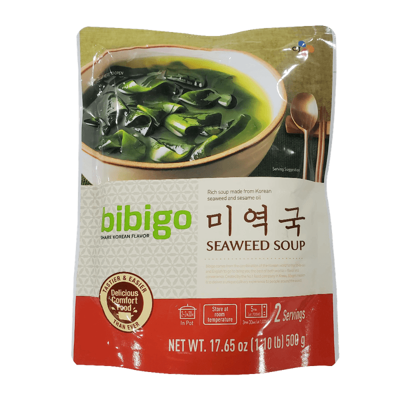 Cj-Bibigo-Seaweed-Soup-17.6oz-500g-