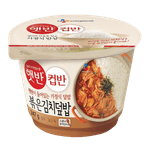 CJ-Cooked-White-Rice-with-Stir-Fried-Kimchi-8.65oz--247g-