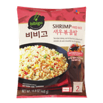 Bibigo-Shrimp-Fried-Rice-15.8oz-420g-