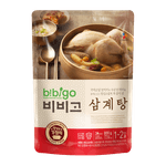 CJ-Bibigo-Chicken-Soup-with-Ginseng-28.2oz-800g-