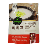 CJ-Bibigo-Beef-Bone-Broth-Soup-17.6oz-500g-