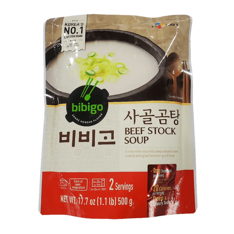 CJ-Bibigo-Beef-Bone-Broth-Soup-17.6oz-500g-