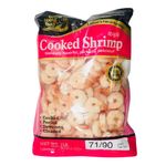 Tong-Tong-Bay-Frozen-Cooked-Shrimp-71-90-1lb-454g-