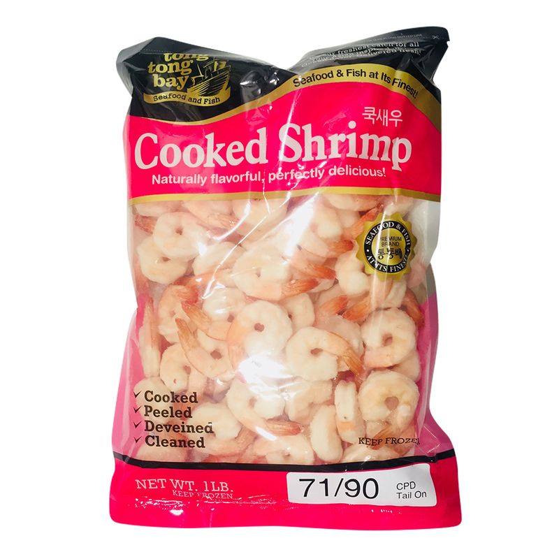 Tong-Tong-Bay-Frozen-Cooked-Shrimp-71-90-1lb-454g-