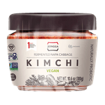 Jongga-Vegan-Kimchi-10.5oz-300g-