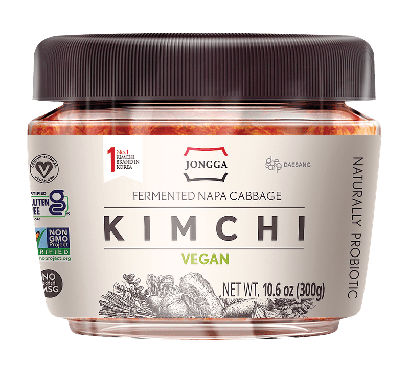 Jongga-Vegan-Kimchi-10.5oz-300g-