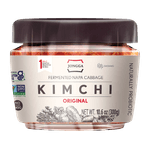 Jongga-Original-Kimchi-10.5oz-300g-