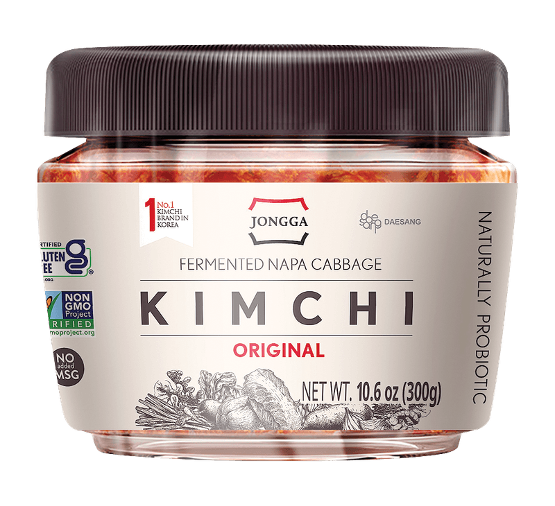 Jongga-Original-Kimchi-10.5oz-300g-