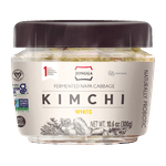 White-Kimchi-10.5oz-300g-
