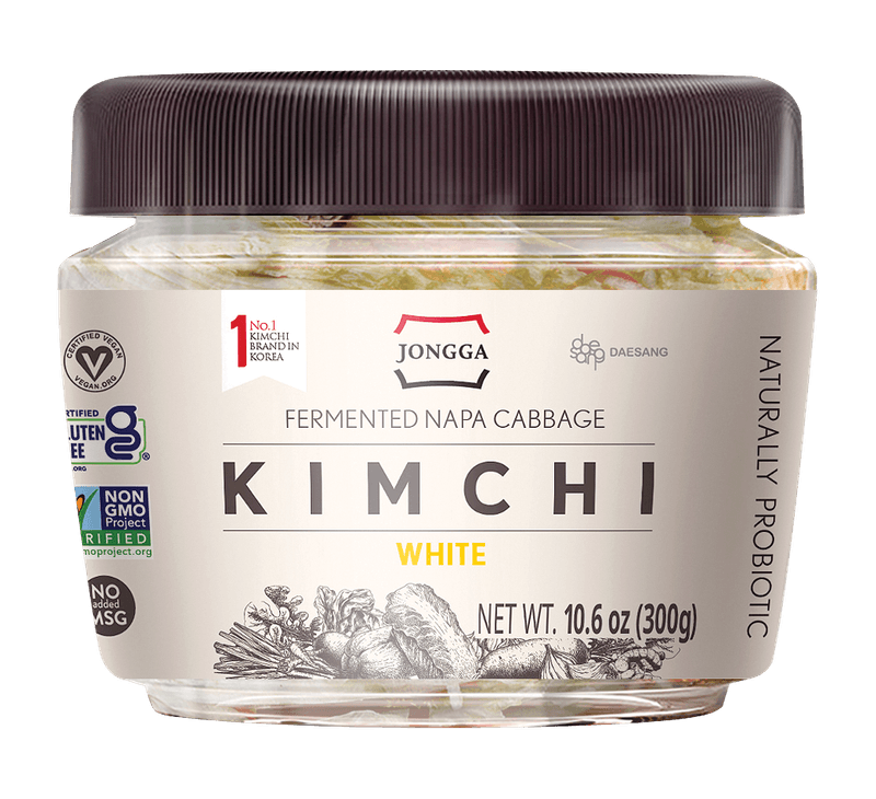 White-Kimchi-10.5oz-300g-
